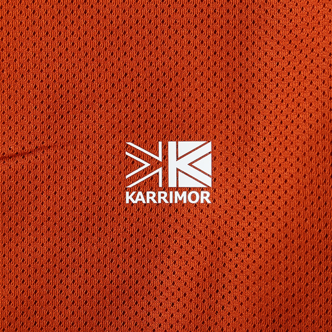 KARRIMOR