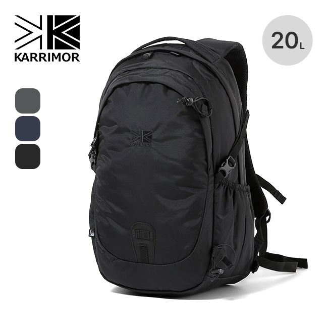 KARRIMOR カリマー イクリプス20