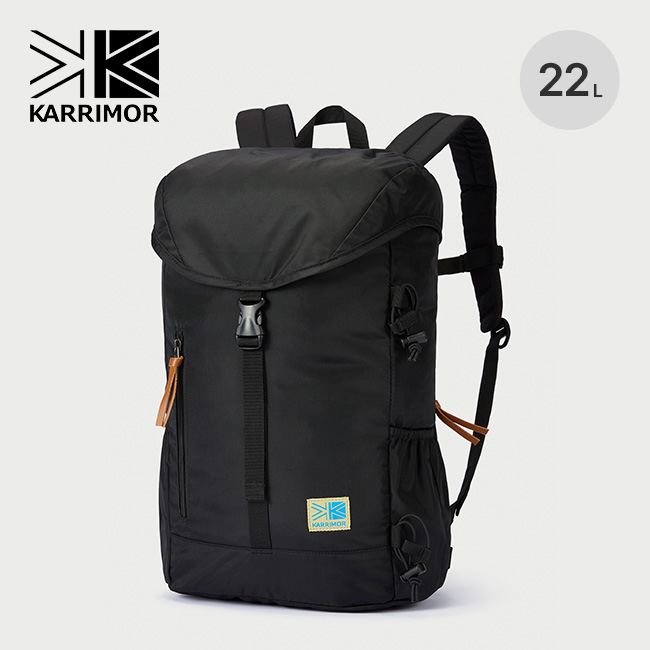 KARRIMOR カリマー VTデイパック R
