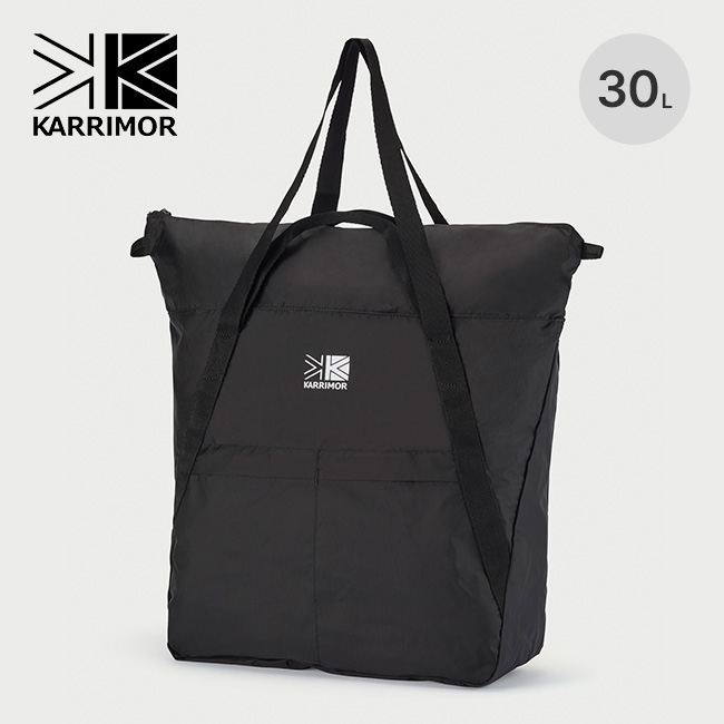 KARRIMOR カリマー マーストート30