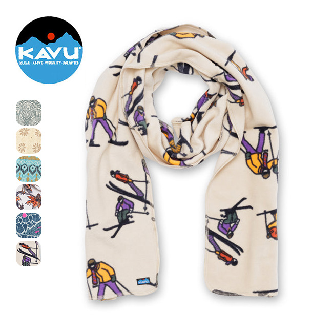 KAVU カブー イーストワード