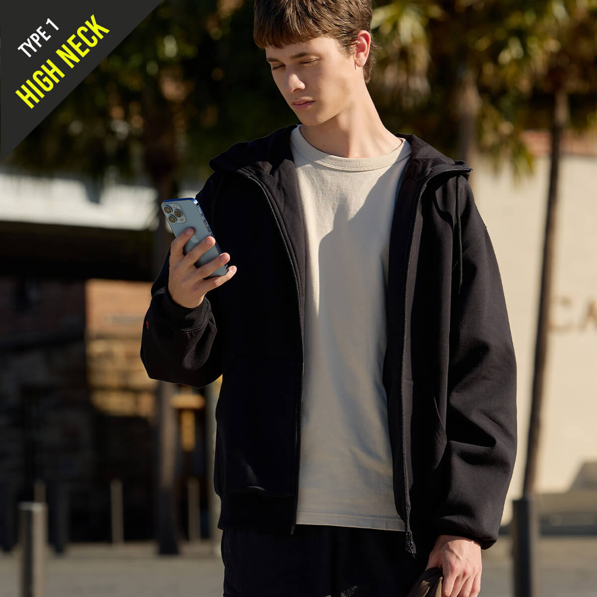 keek キーク ピロウディ フーディーV3｜SUNDAY MOUNTAIN