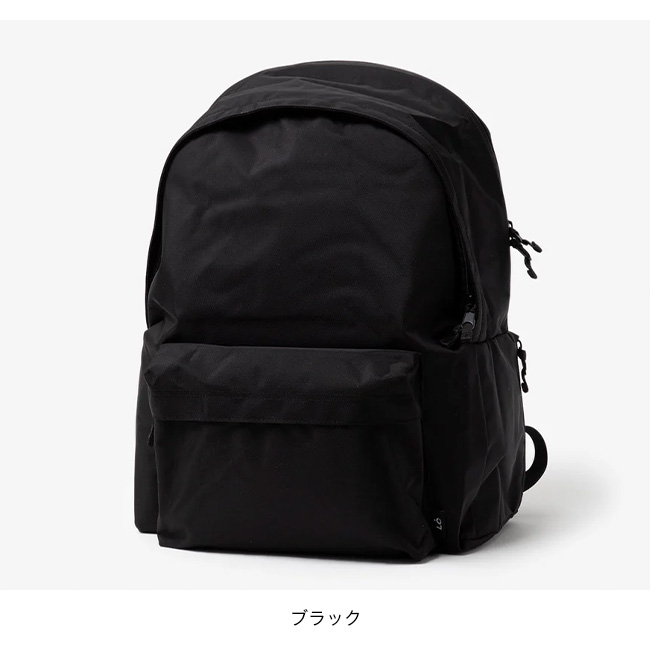 LC by LOWERCASE エルシーバイロウワーケース デイパック L(30L