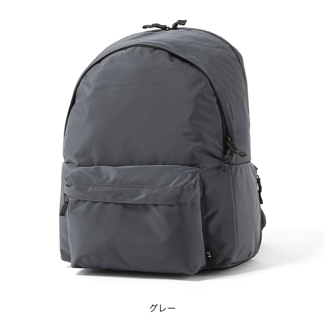 LC by LOWERCASE エルシーバイロウワーケース デイパック L(30L