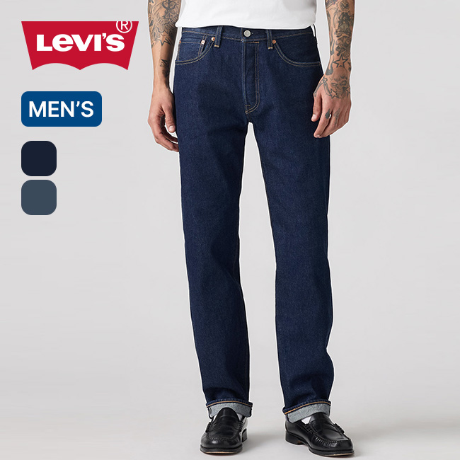 Levi's リーバイス 501 リーバイスオリジナル