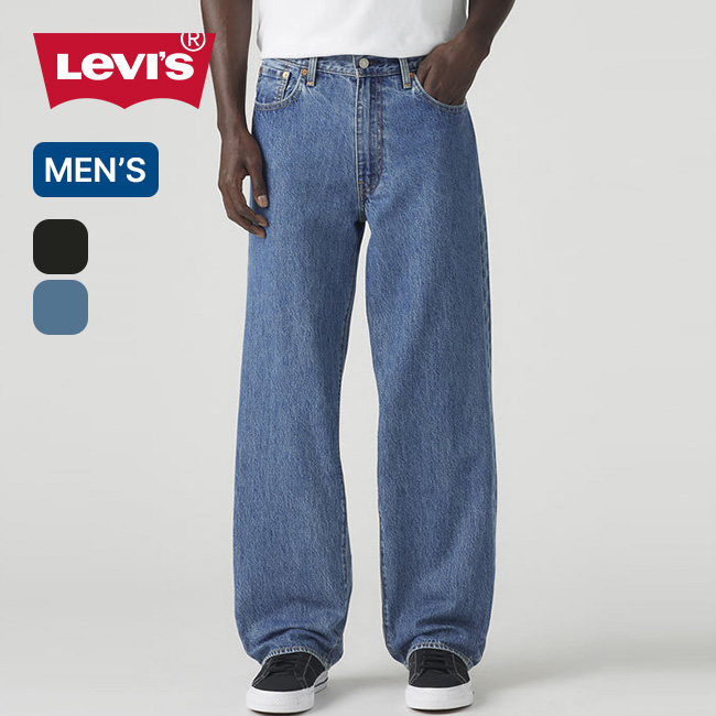 Levi's リーバイス 578 バギー