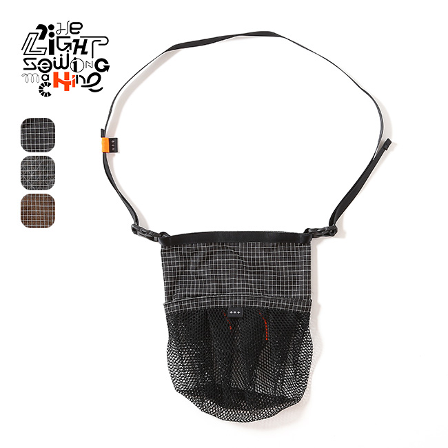 Light sewing machine ライトソーイングマシン ザ フューチャー