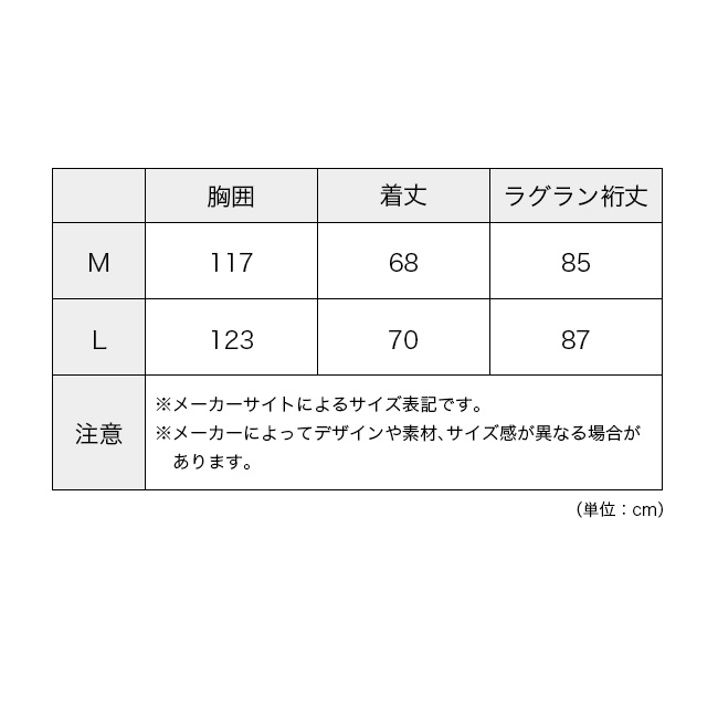 L.L.Bean JAPAN EDITION