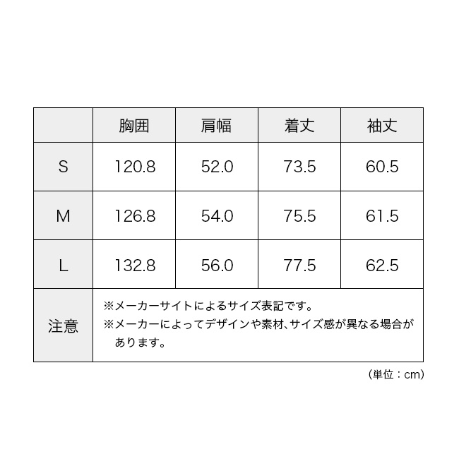 L.L.Bean JAPAN EDITION