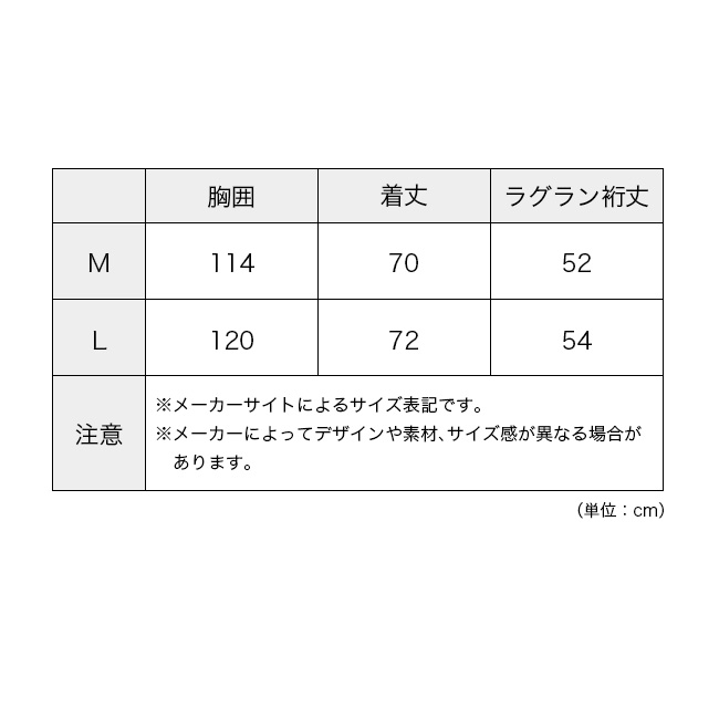 L.L.Bean JAPAN EDITION