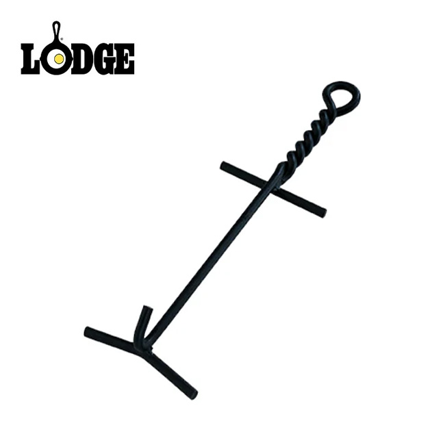 LODGE ロッジ リッドリフター