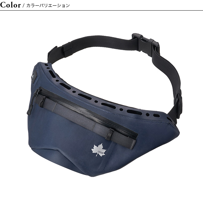 LOGOS ロゴス 野電 ボディエアコン・Vツインクール: SUNDAY MOUNTAIN