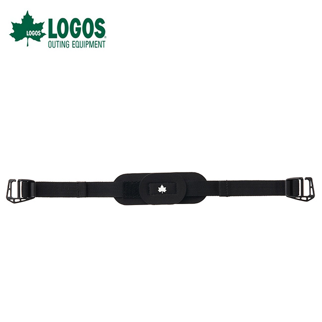 LOGOS ロゴス 氷点下パック・クールスマイルベルト