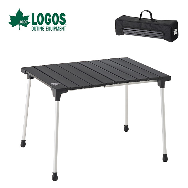 LOGOS ロゴス インテグレテーブル