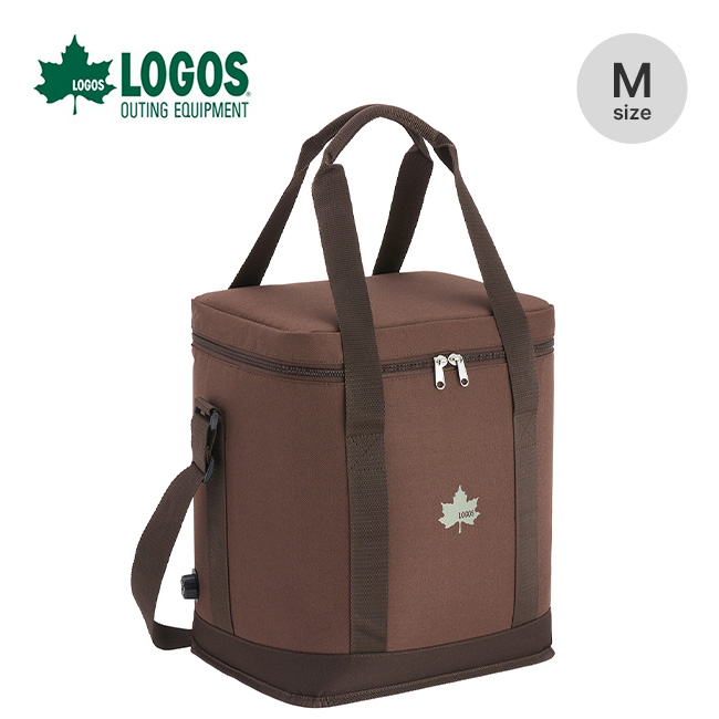 LOGOS ロゴス セルフインフレートクーラーM