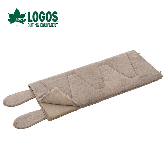 ナンガ アプローチ シンセティックファイバー600 NANGA ナンガ 寝袋 オリジナルシュラフ アプローチ