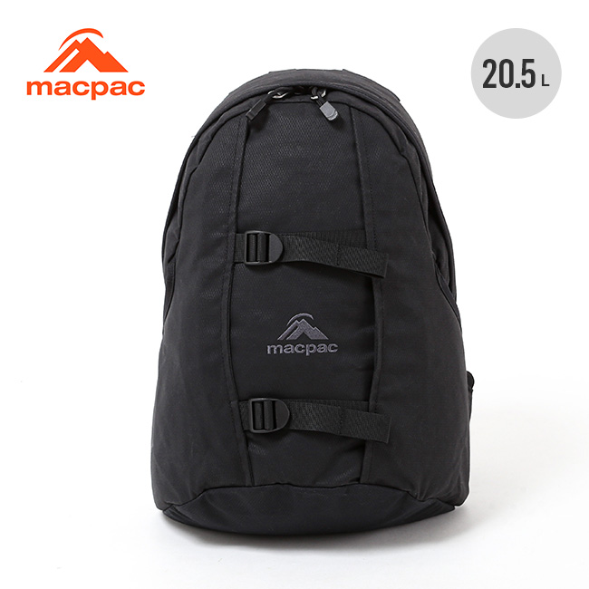 MACPAC マックパック ツイ