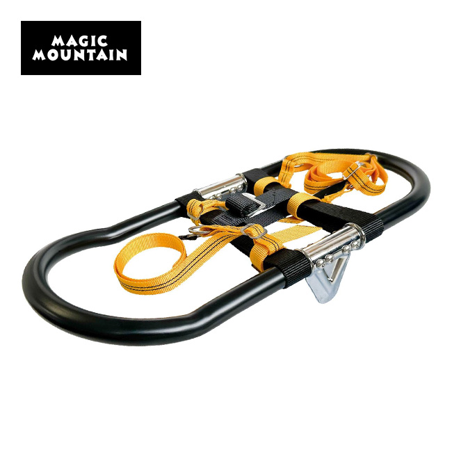 MAGIC MOUNTAIN マジックマウンテン トレースラインX