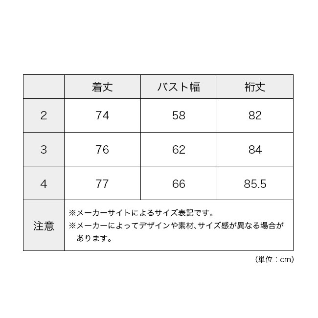 迷迭香