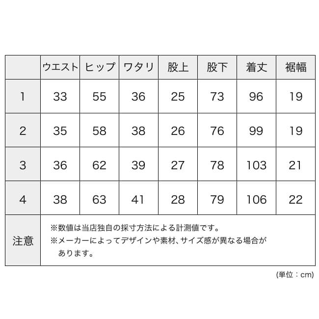 迷迭香