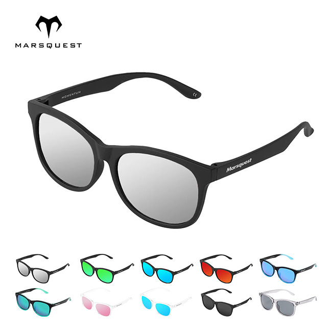 MARSQUEST マーズクエスト モメンタム