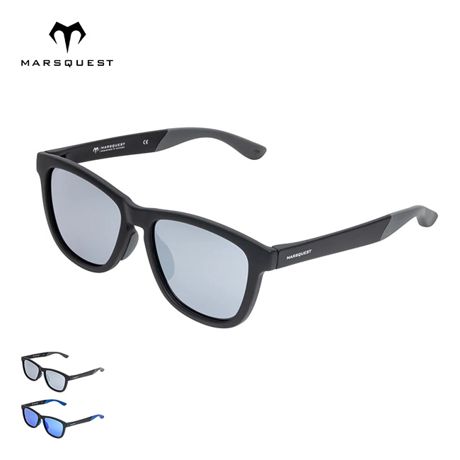 MARSQUEST マーズクエスト モメンタムプラス