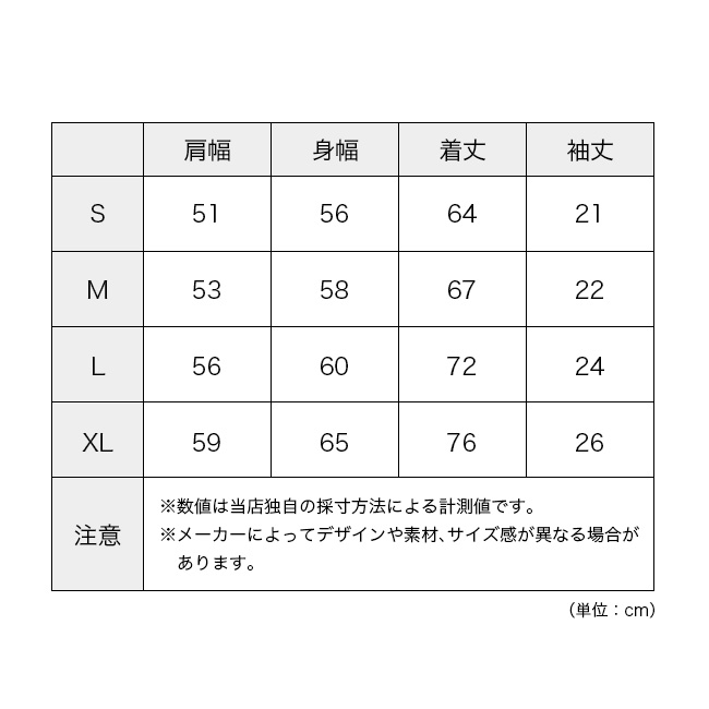 丸や