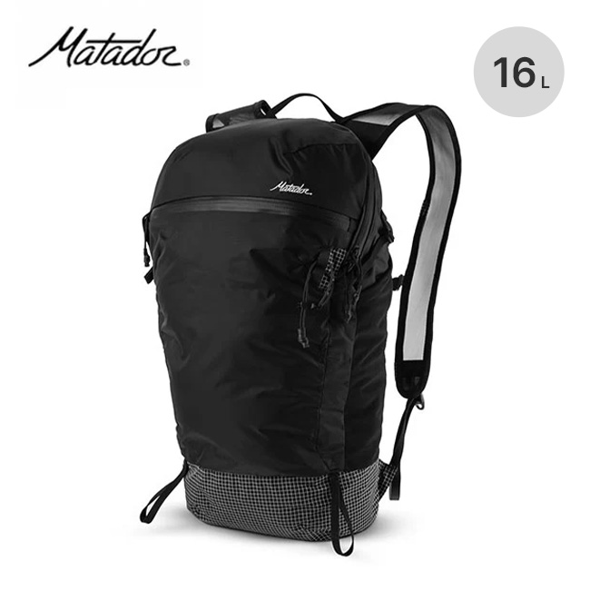 Matador マタドール フリーフライ16