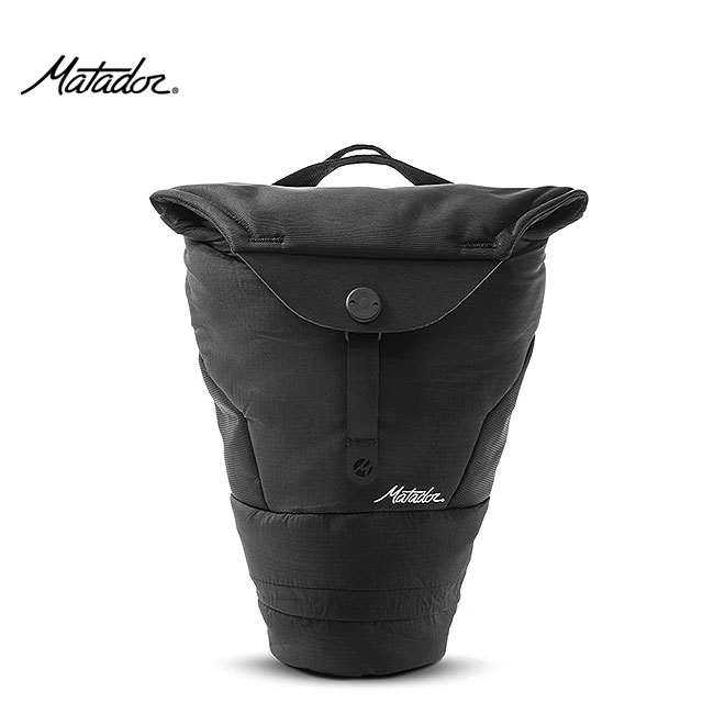 Matador マタドール カメラベースレイヤー2.0