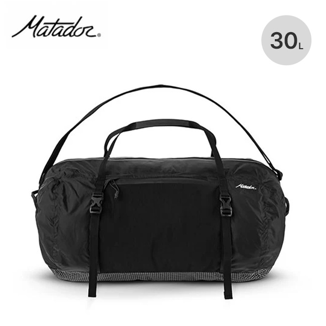 Matador マタドール フリーフライダッフル