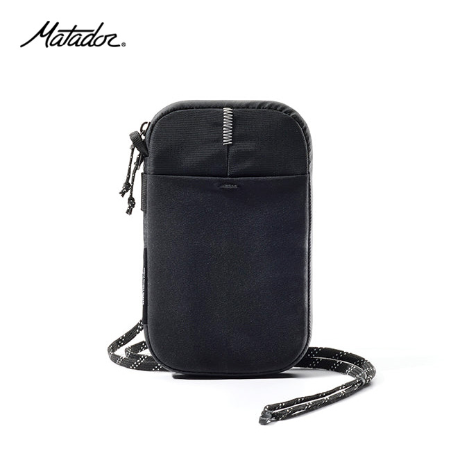Matador マタドール グローバルトラベルスタッシュ