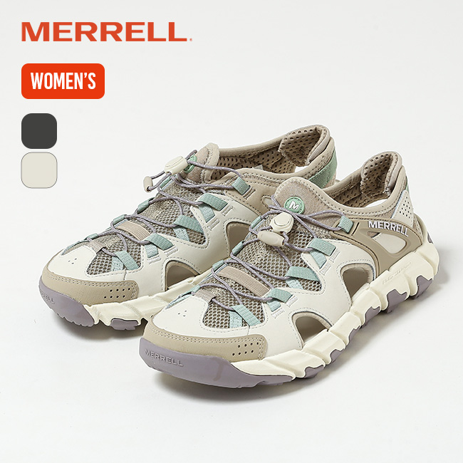 MERRELL メレル TOPO SMOOTH トポ スムース メンズ 本革レザー シューズ US8 26.0相当 ライトブラウン　RaGC04 セール中&frasl;新品トポアスレチック&frasl;Topo Athletic MTN