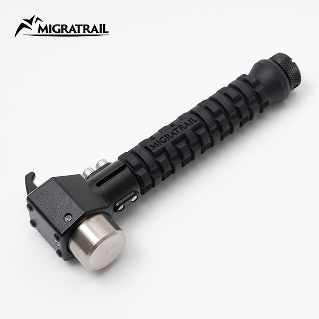 MIGRATRAIL ミグラトレイル バリアントハンマー