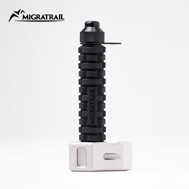 MIGRATRAIL ミグラトレイル バリアントクサビ