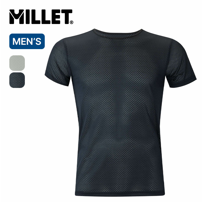 ファイントラック(finetrack) メンズアウトドアインナー | 通販・人気