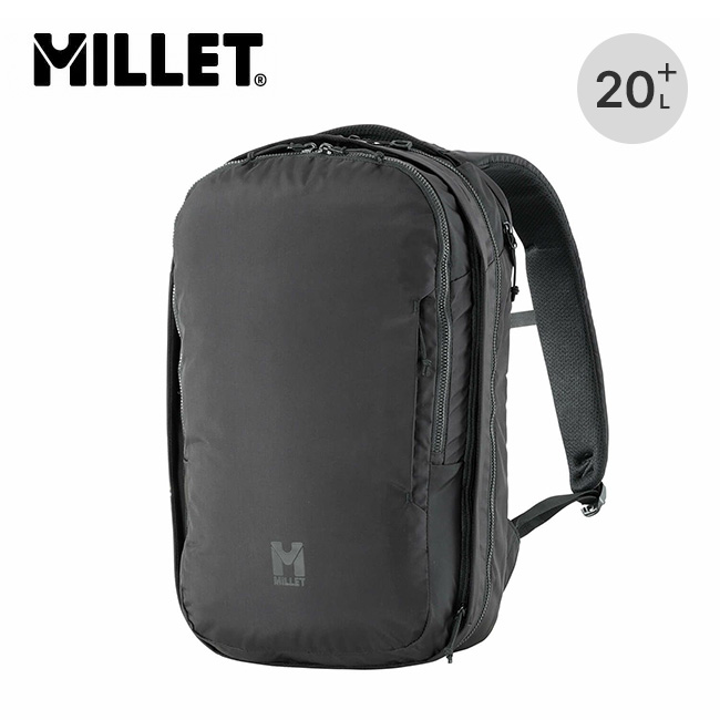 Millet ミレー EXP NX 20+