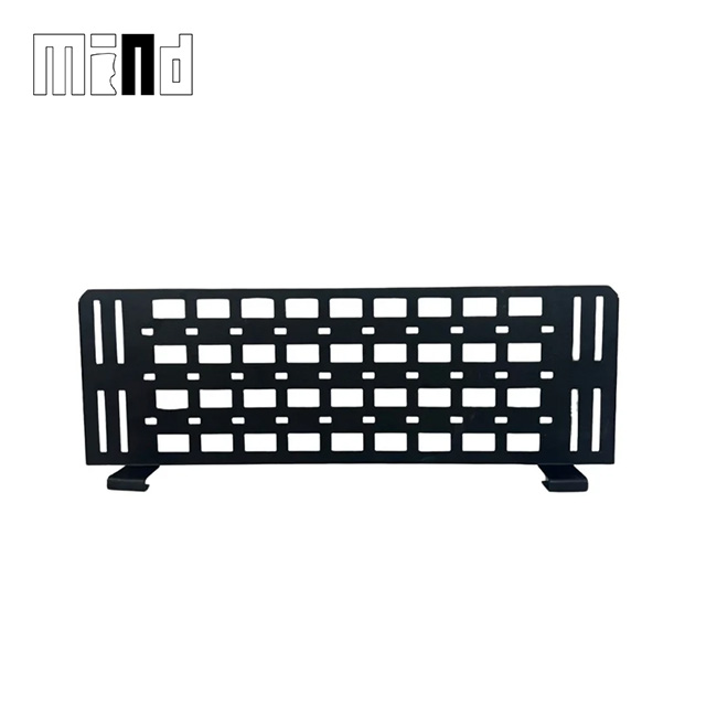 mind マインド アップパネル