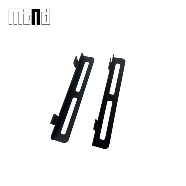 mind マインド サイドグリップ(カスタムベースボックス用)