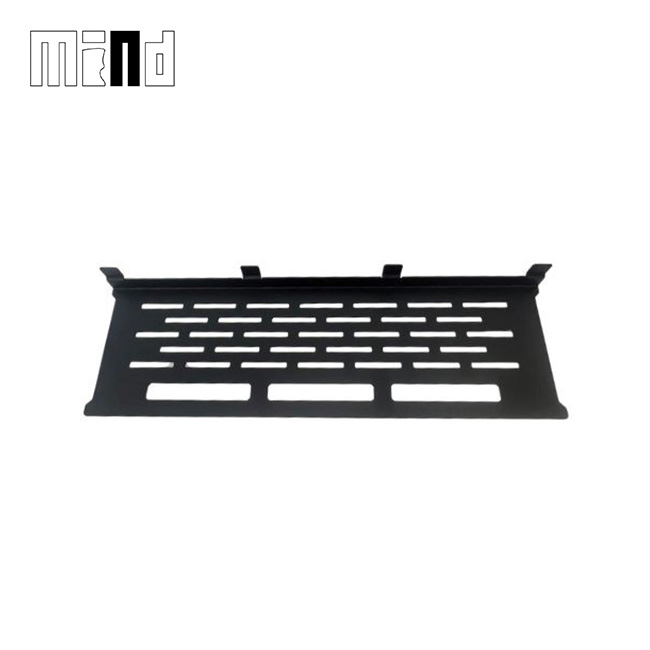 mind マインド フロントテーブル(カスタムベースボックス用手前)