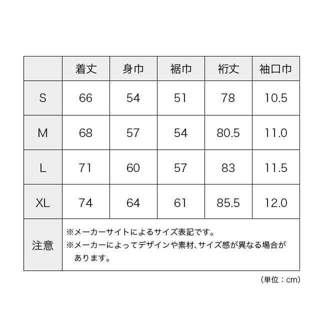 MIYAGEN Trail Engineering