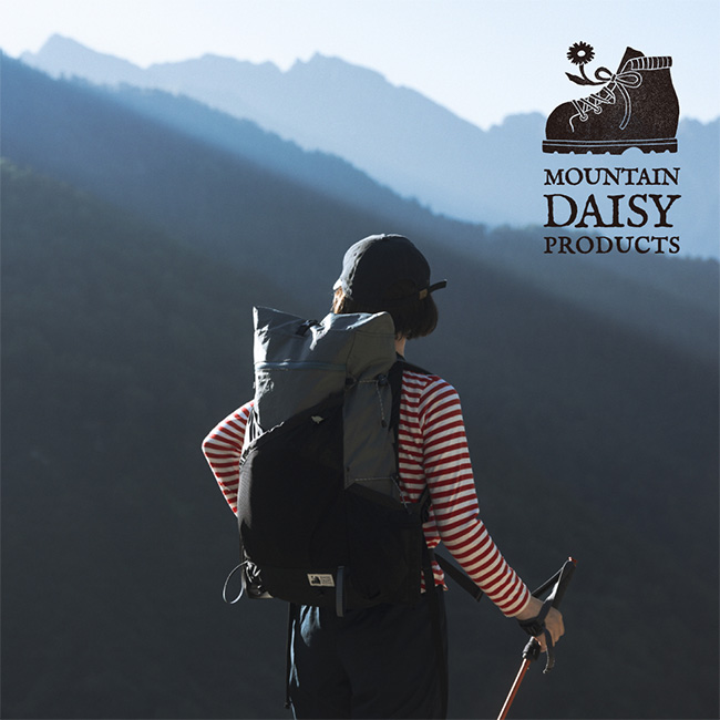 MOUNTAIN DAISY PRODUCTS