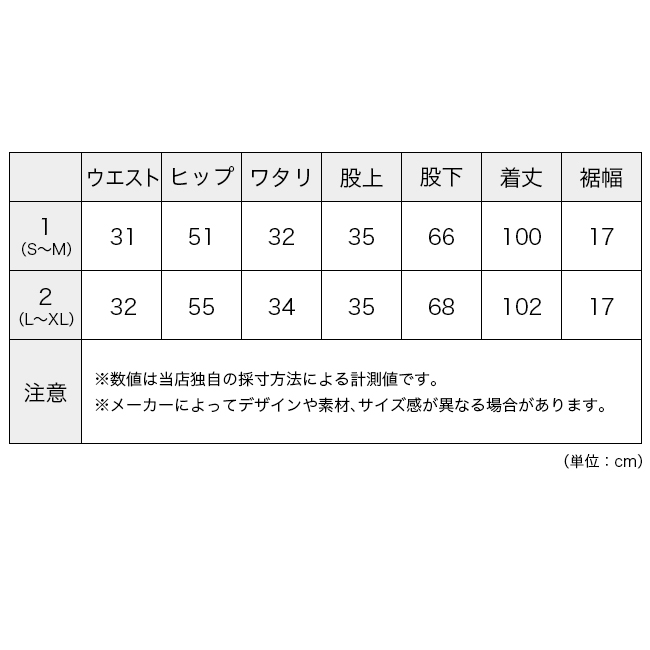 MOUNTAIN DAISY PRODUCTS