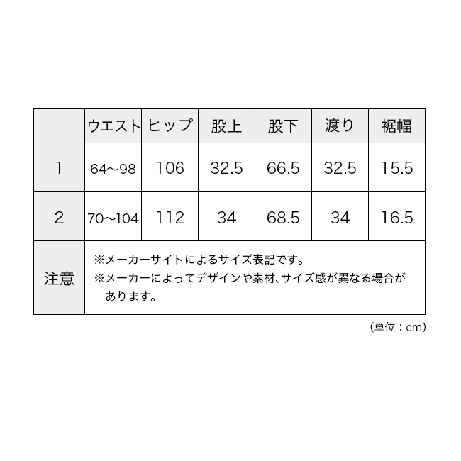 MOUNTAIN DAISY PRODUCTS