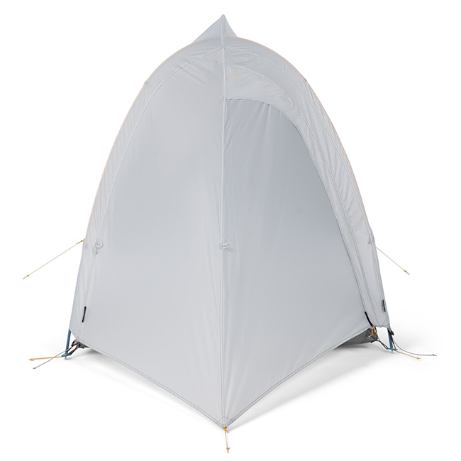 751g】マウンテンハードウェア GHOST UL1 自立式テント