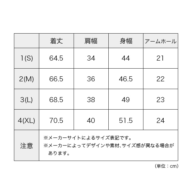 MOUNTAIN MARTIAL ARTS