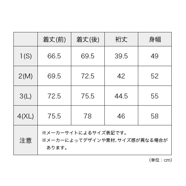 MOUNTAIN MARTIAL ARTS