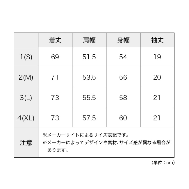 MOUNTAIN MARTIAL ARTS