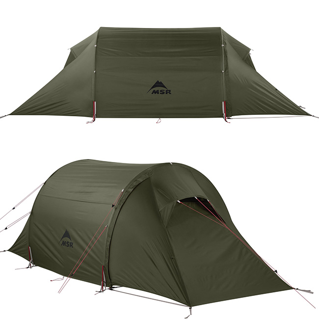 MSR エムエスアール ティンハイム2: SUNDAY MOUNTAIN ANA Mall店｜ANA