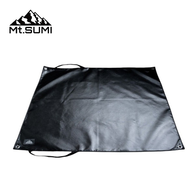 Mt.SUMI マウントスミ 耐火シート110×90