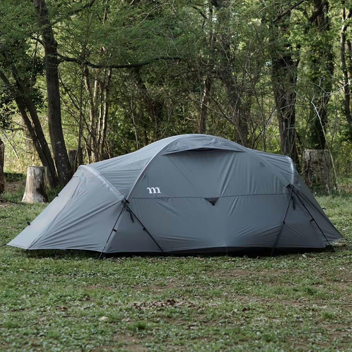 MURACOムラコNORMノーム2P BLACK NORM 2P BLACK｜ノーム2Pブラック｜muraco（ムラコ） ｜ muraco